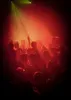 Breakfast Club: Runner's High @ Amsterdam Dance Event 2026