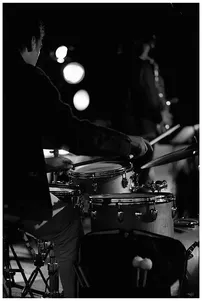 Miguel Boelens kwartet