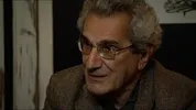 Antonio Negri