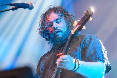 Hiqpy @ Paaspop 2025