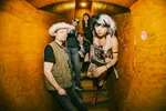 bandfoto