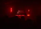 KLUB ANALOG