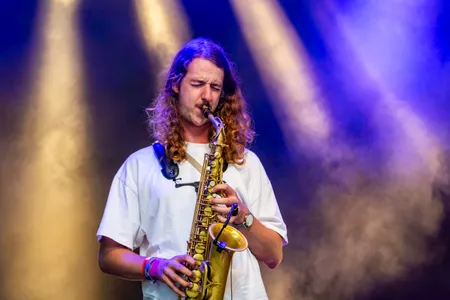 Rindert Lammers @VF25