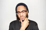 Kaytranada