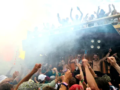 Bastienne op Wildeburg 2022