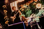 Kevin Morby op Down the Rabbit Hole 2026