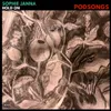 Artwork Sophie Janna Cover Hold On