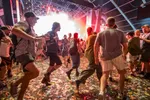Pinkpop