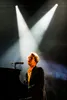 Tom Odell op Pinkpop 2016