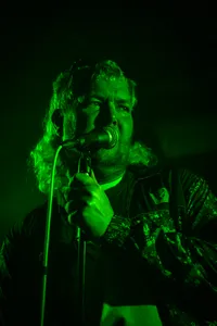 Kaboutertje Putlucht