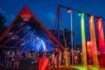 Pinkpop