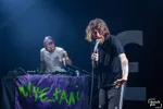 Mye Taai door Jan Rijk