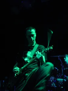 Line of Defense in Staddijk