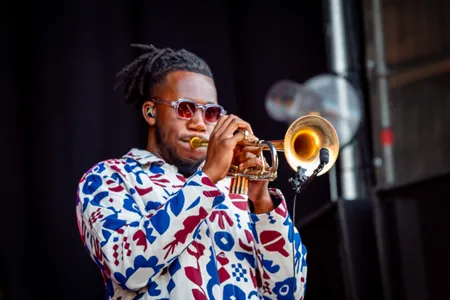 20250705_DTRH25_Ezra Collective_3 Hans van Wijk