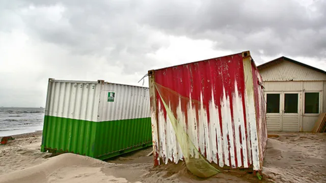 <p>foto: flickr.com</p>