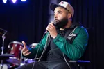 Interview met Mula B