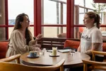 Interview Marieke McKenna