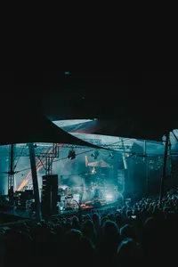 Kurt Vile and the Violators