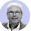 Theo Trompetter, arts