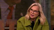 Sigrid Kaag in Buitenhof