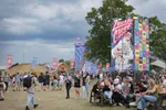 Zwarte Cross 2023