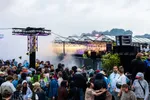 CARISTA
