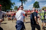 Zwarte Cross 2026