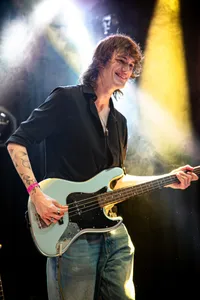 Lenny Monsou