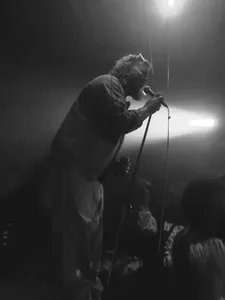 Kaboutertje Putlucht