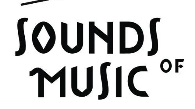 Sounds of Music