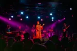 Ntjam Rosie