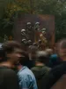 Draaimolen