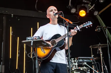 Jens Lekman