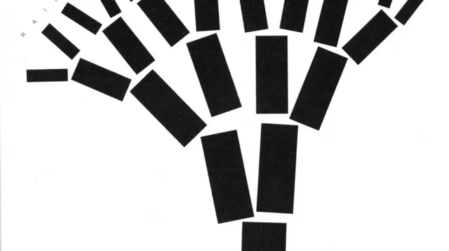 Hoes Rainy Days On The Common Land