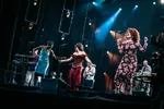 Nu Genea op Lowlands 2026