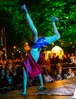 De Vrienden van Oersoep Live op de 4Daagsefeesten 2026