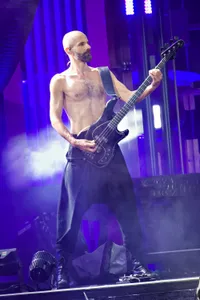 Rammstein