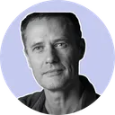 foto van Bart Brandsma