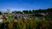 Son Mieux op Spoorpark Live 2026