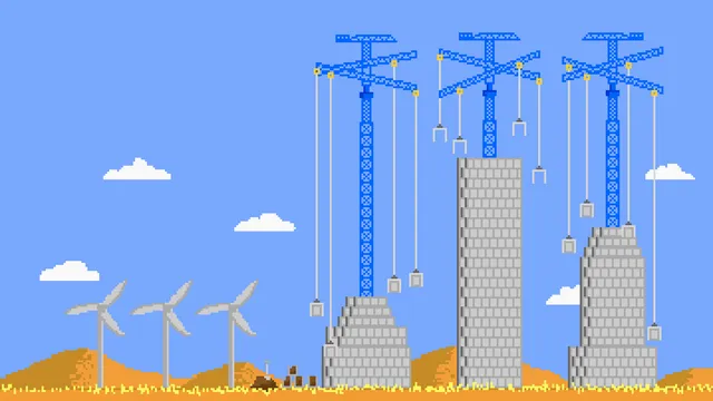 energy vault 2