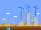 energy vault 2
