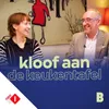 Henk en Astrid Vermeer