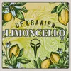 Artwork Limoncello De Kraaien