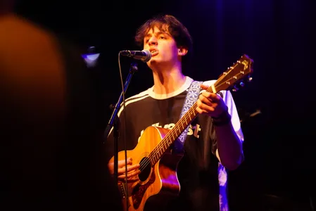 Lars Doornkamp