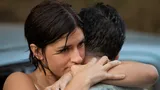 Beeld uit de Italiaanse film Noi un po' meglio