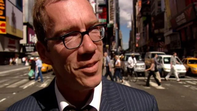 Maarten Schinkel