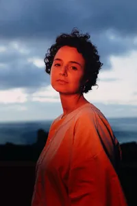 foto van de artiest Roufaida