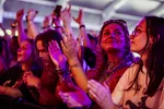 Sfeer op Pinkpop 2026