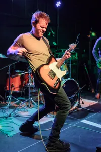 Dead Bodies In Space And Time