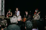 Faalfest